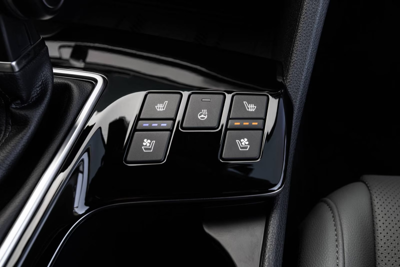 2023_kia_sportage_10