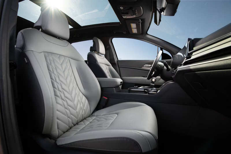 2023_kia_sportage_11