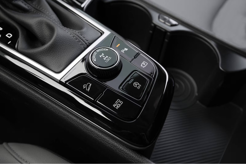 2023_kia_sportage_9