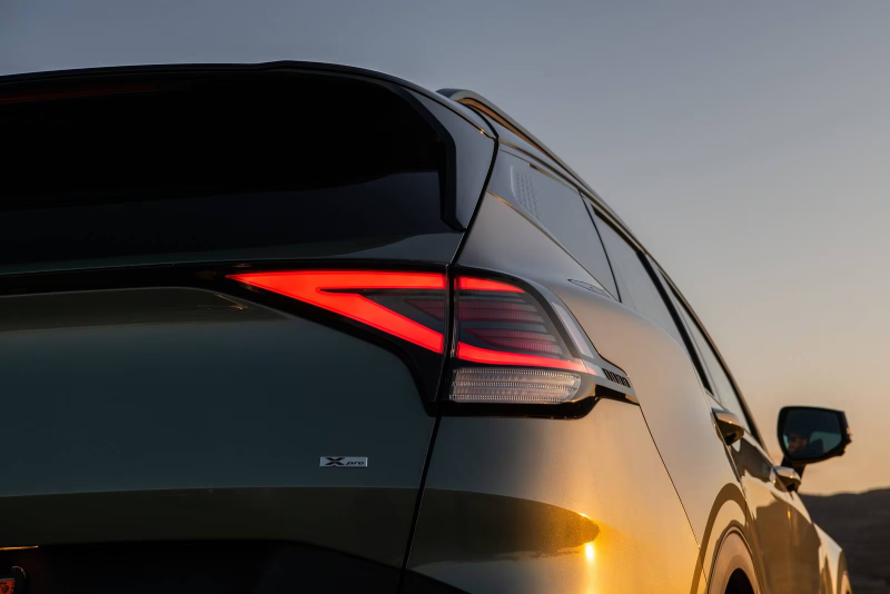 2024_kia_sportage_11