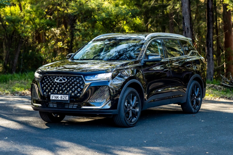 2025-chery-tiggo-7-pro-1
