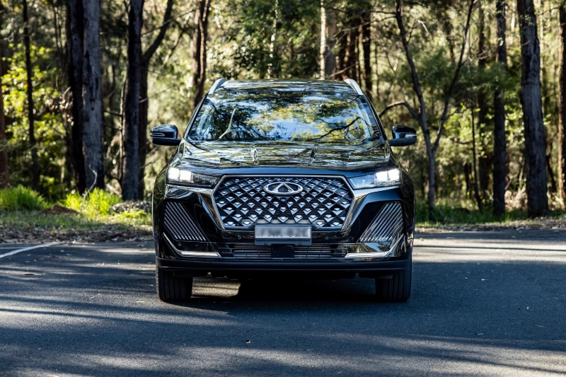 2025-chery-tiggo-7-pro-10