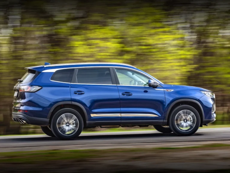 2025_chery_tiggo_8pro - Copy