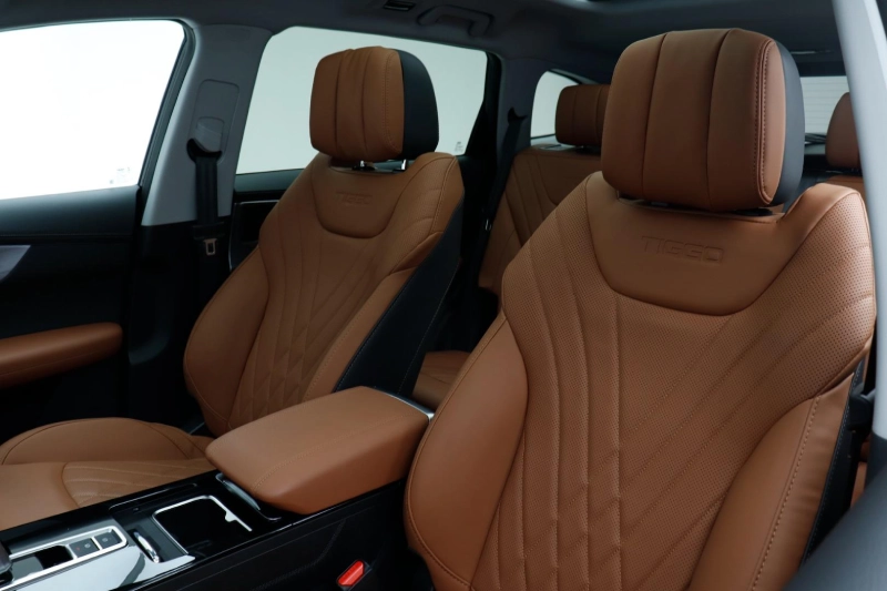 2025_chery_tiggo_8pro_1