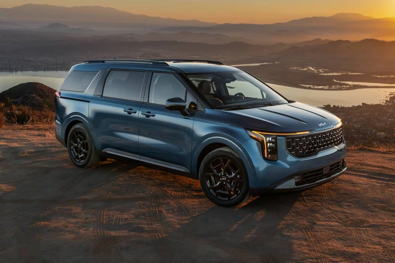 2025_kia_carnival_passenger-minivan-2
