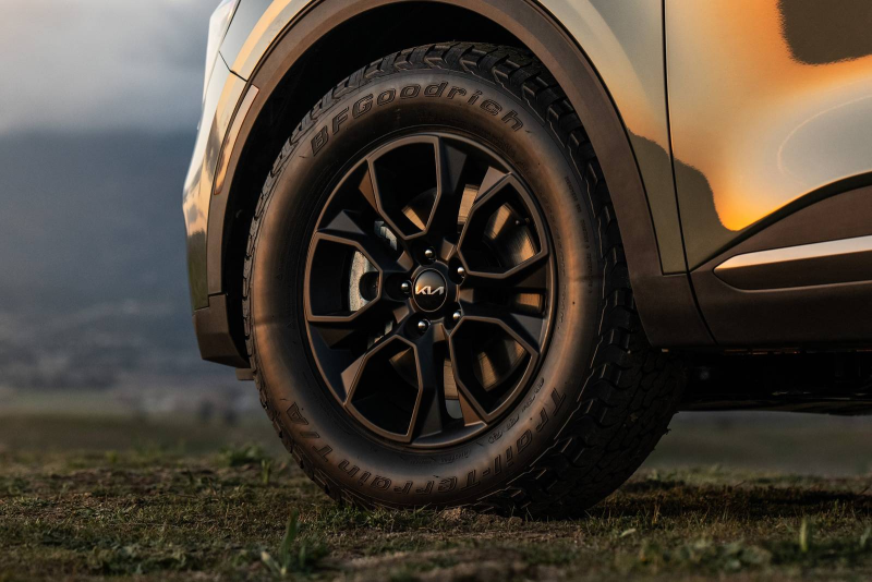 2025_kia_sportage_1