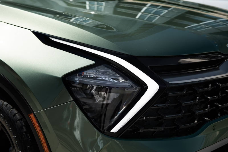 2025_kia_sportage_2