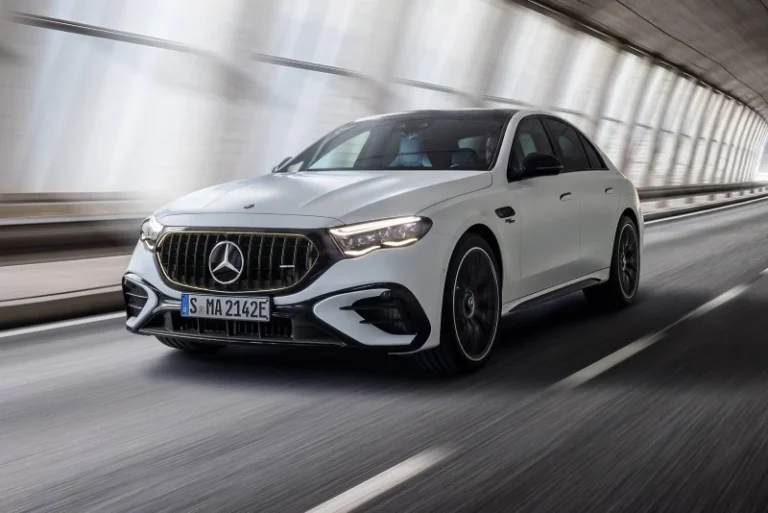 2025_mercedes-benz_e-class_sedan-e-53